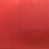 Χαρτί Χοντροκόκκινο Fabriano Ingres - 70x100cm - 90gr